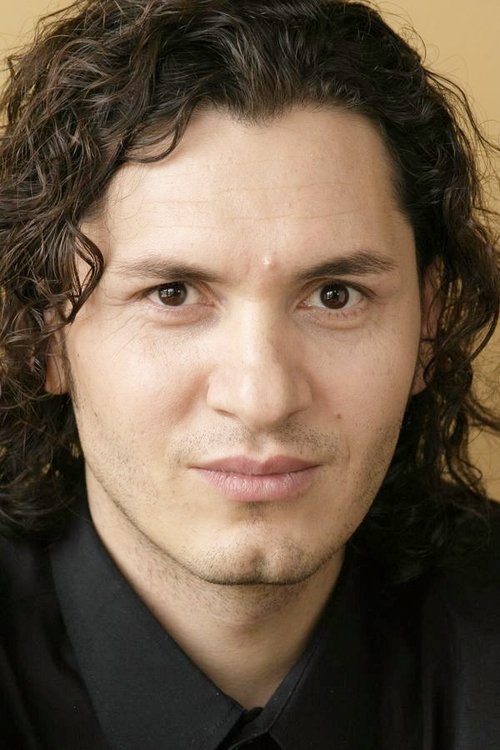 Emil Hostina profile