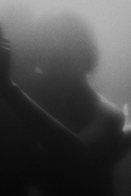 Movie poster for Fragments Part I – “Traviata” – Act III: Preludio, scena e aria (2020)