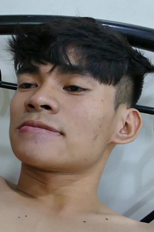 Photo of Felix, Acting