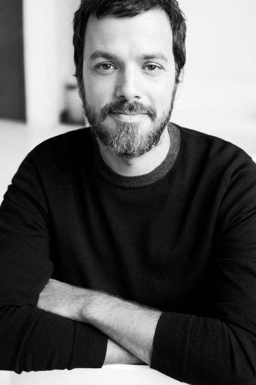 Jean-François Asselin profile