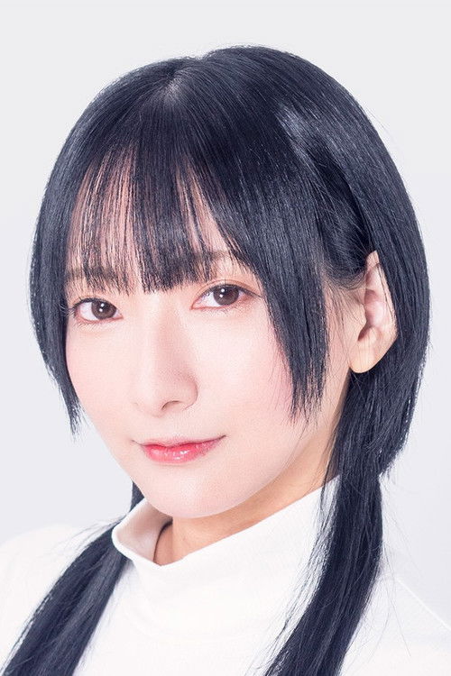 Kaoru Sakura profile