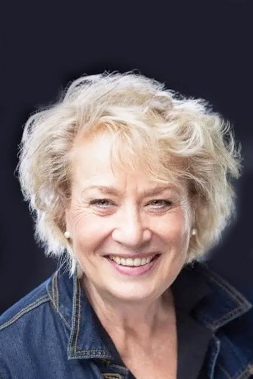 Photo of Barbara Pollard, Acting