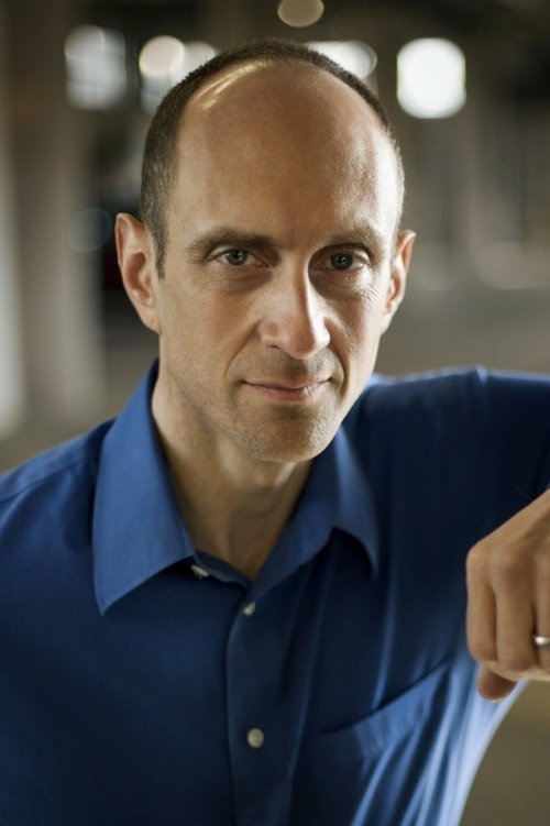 Charles Hubbell profile