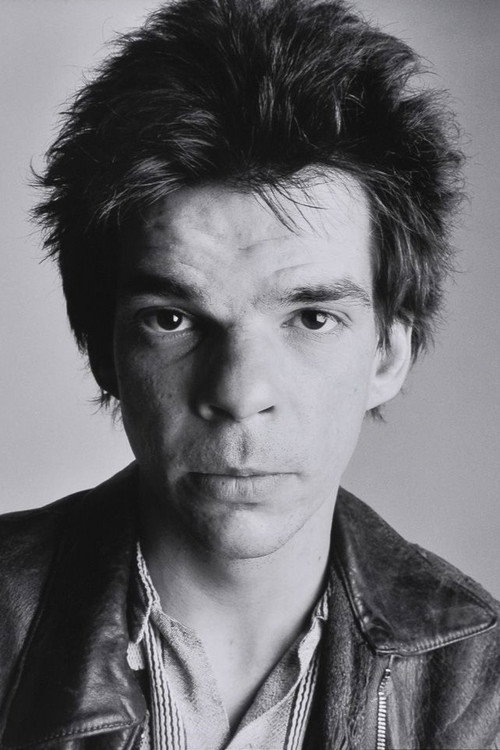 Photo of Denis Lavant, Acting