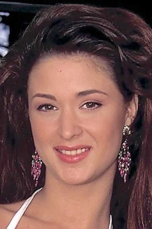 Photo of Channone, Acting