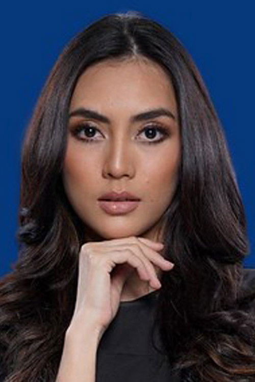 Cahaya Nilam profile