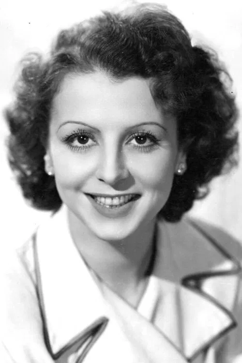 Renée Saint-Cyr profile