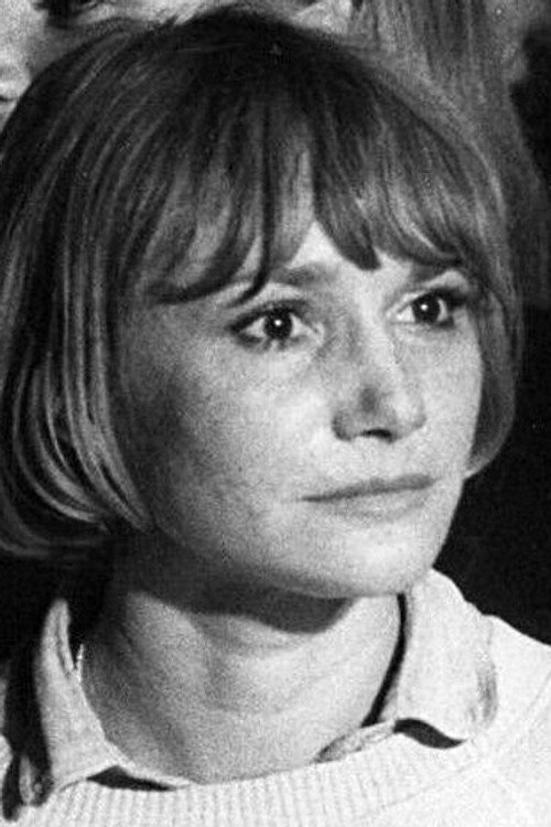 Photo of Magali Clément, Directing
