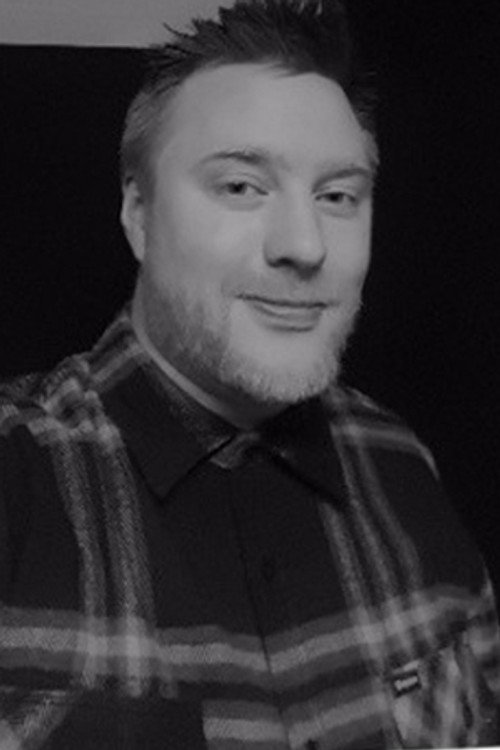 Photo of Olof Johnsson, Acting