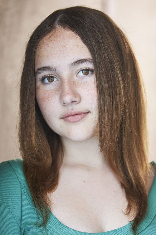 Nhev Scharrel profile