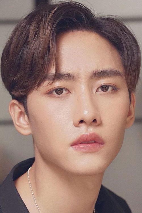 Siwat Jumlongkul profile