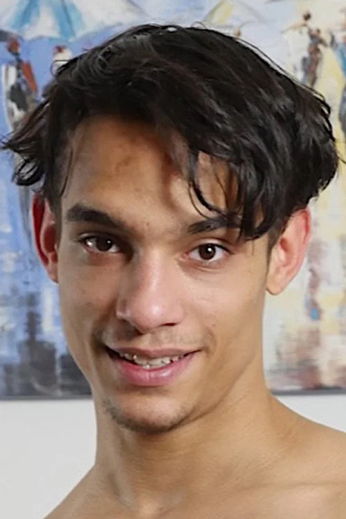 Photo of Miguel Alves, Acting