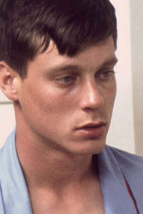 Photo of Don, Acting