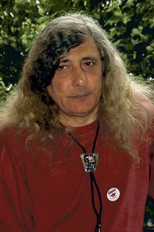 Photo of Florian Pittiș, Acting