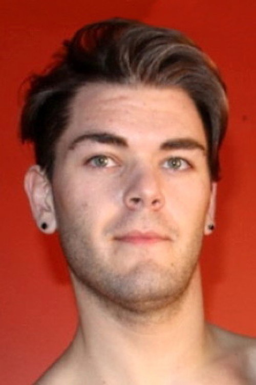 Photo of Cameron Dane, Acting