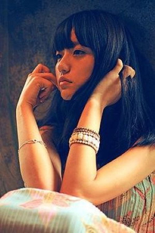 Photo of Sim Gyu-seon, Acting