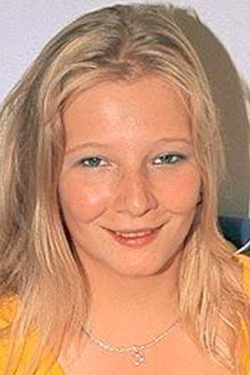 Photo of Kathy, Acting
