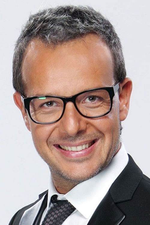 Àngel Llàcer profile