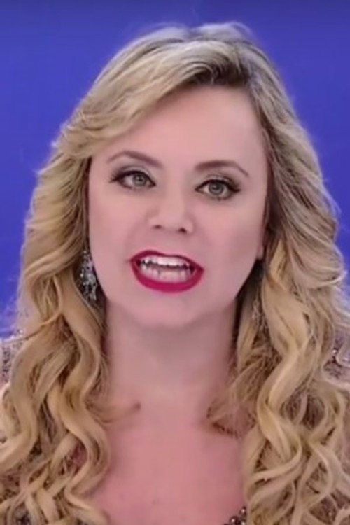 Photo of Flor, Acting