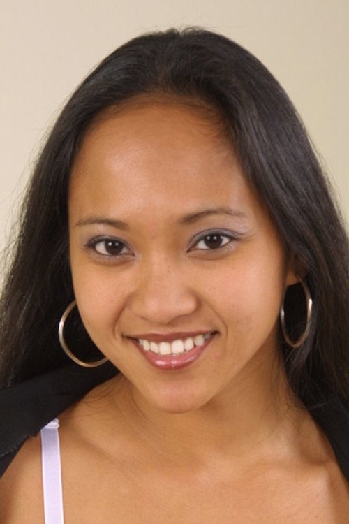 Photo of Loni Punoni, Acting