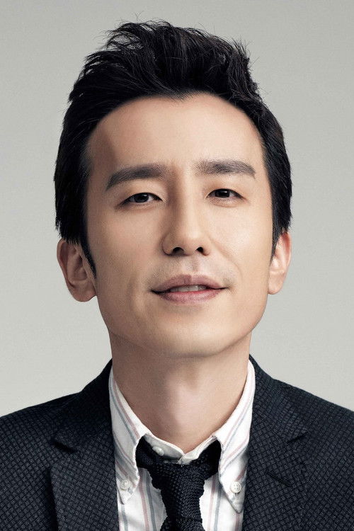 You Hee-yeol profile