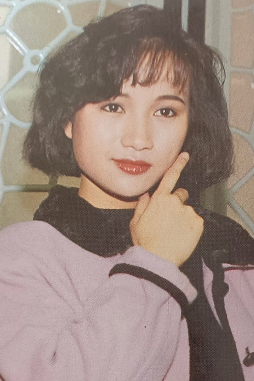 Photo of Cary Choi, Acting