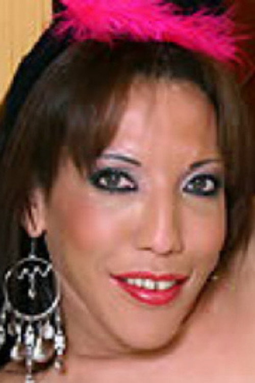 Photo of Paloma, Acting