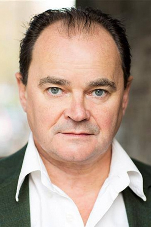 Photo of Mark Sangster, Acting