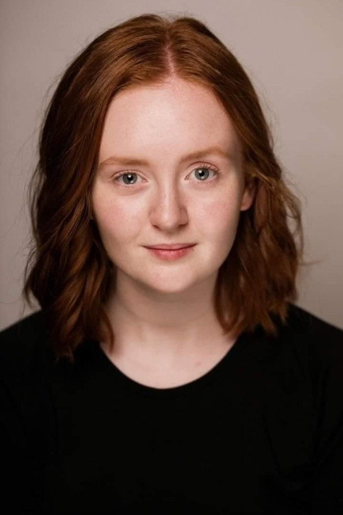Photo of Tierney Leigh, Acting