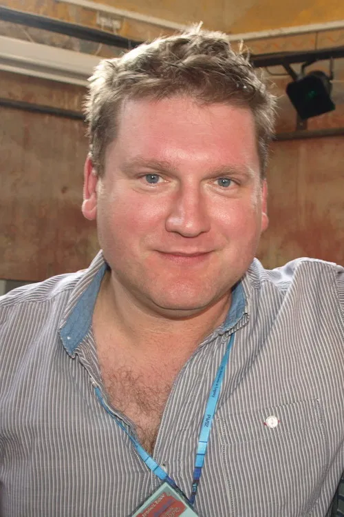 Mirosław Kotowicz profile