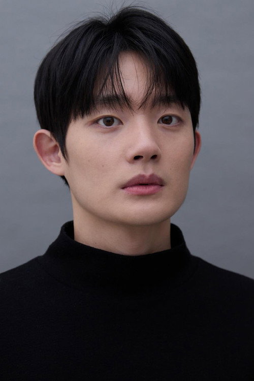 Photo of Lee Myung-joon, Acting