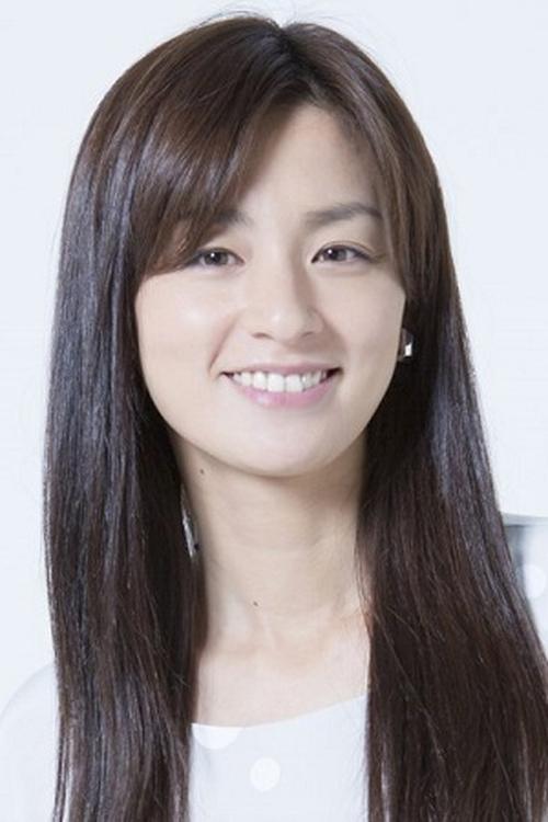 Machiko Ono profile