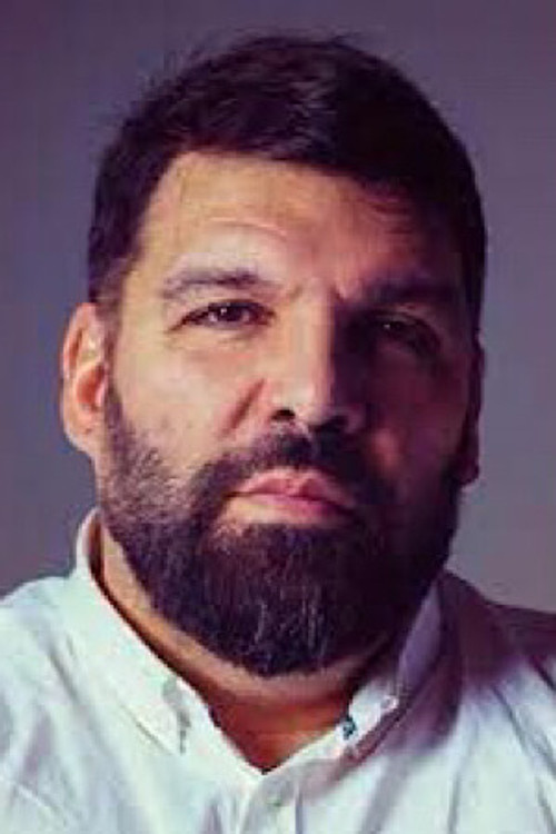 Petar Ćirica profile