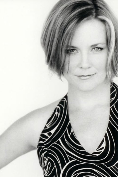 Margaret Welsh profile