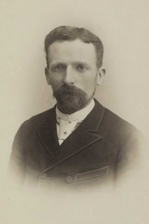 Photo of Theo van Gogh, Writing