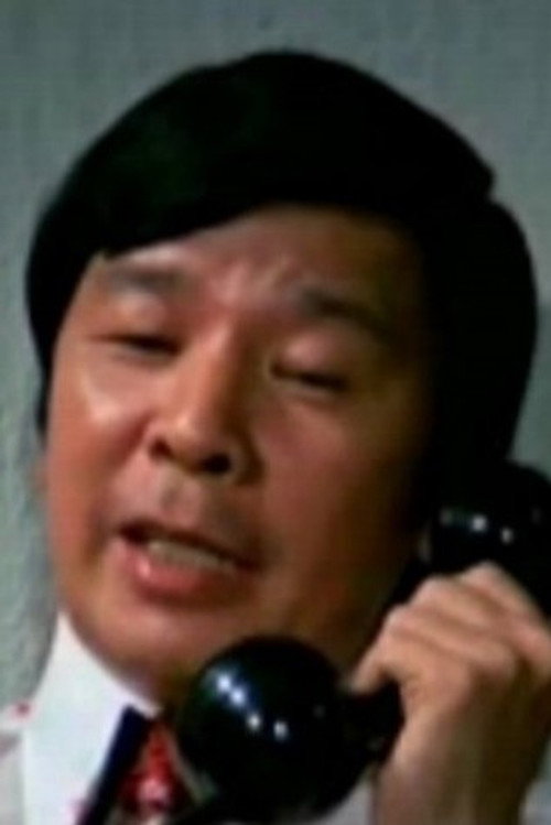 Photo of Ko Fung, Acting