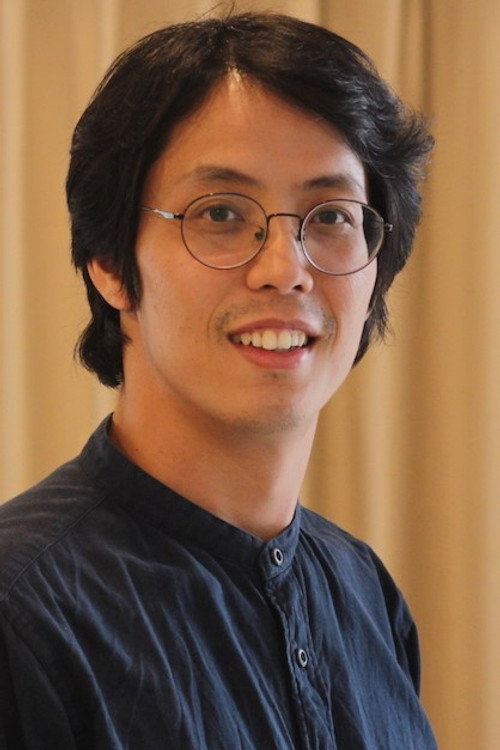 Photo of Chulayarnnon Siriphol, Directing