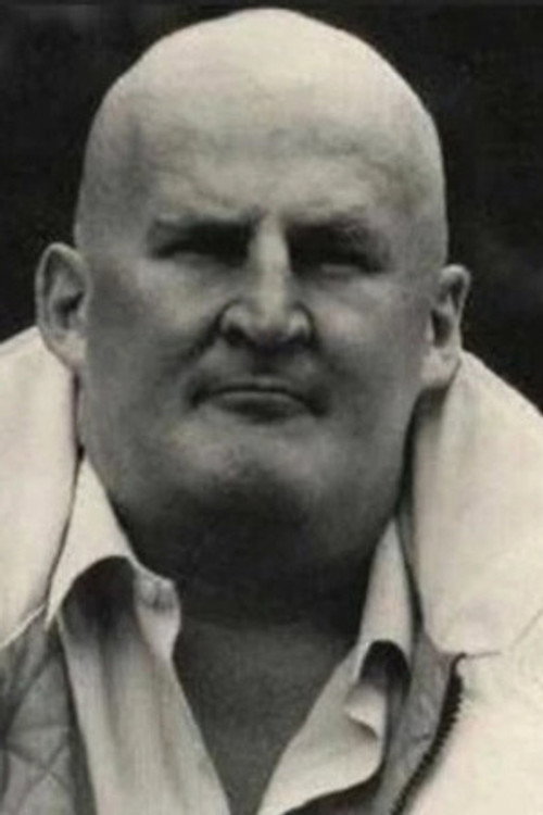 Photo of Max Fairchild, Acting