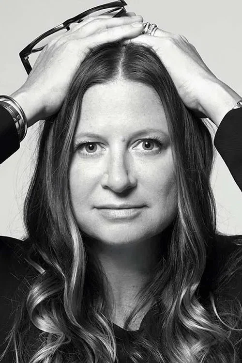 Photo of Emma Tillinger Koskoff, Production