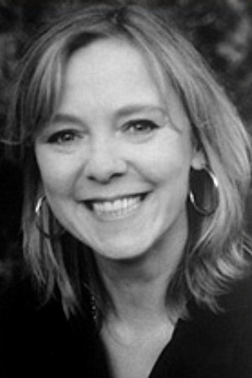 Photo of Karen Seacombe, Acting