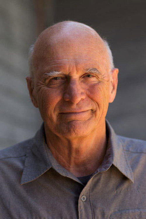 Photo of Jon Else, Directing
