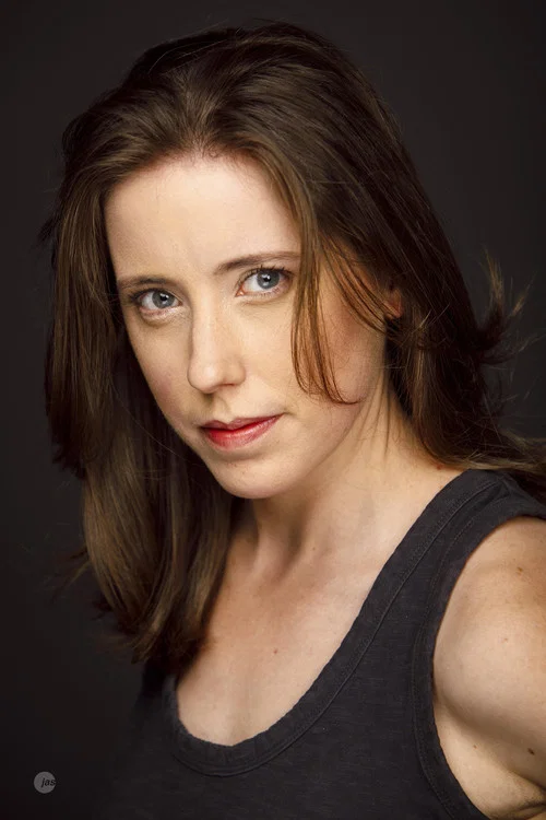 Photo of Katie Causey, Acting