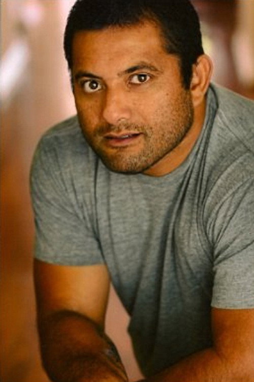 Photo of Sila Agavale, Acting