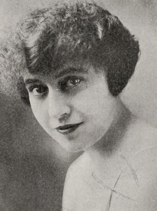 Movie poster for The Heart of Jim Brice (1915)