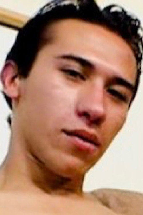 Photo of Brent Lara, Acting