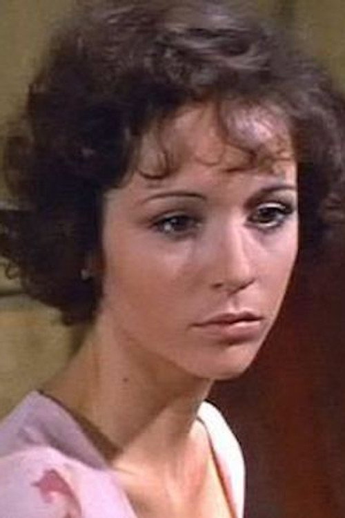 Photo of Niké Arrighi, Acting
