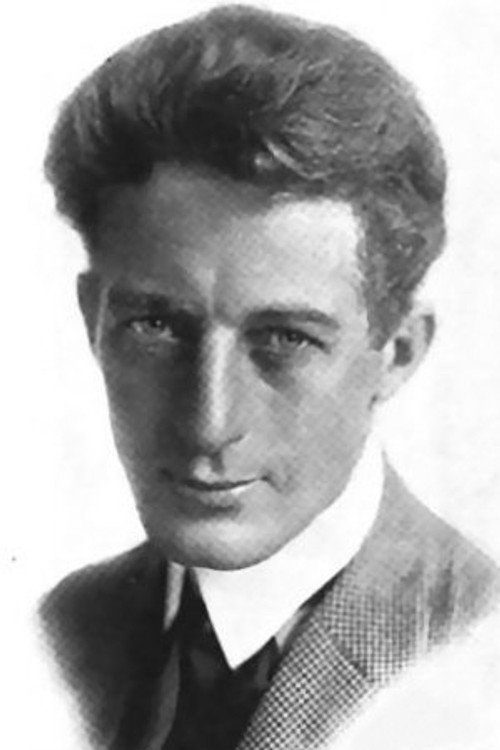 Photo of Charles Dudley, Acting
