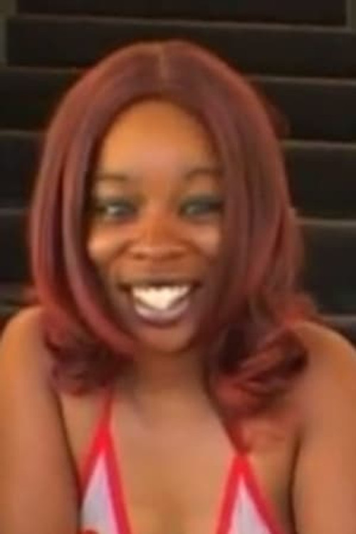 Photo of Nicole Douglas, Acting