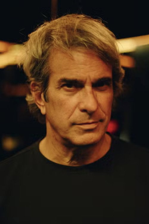 José Henrique Fonseca profile