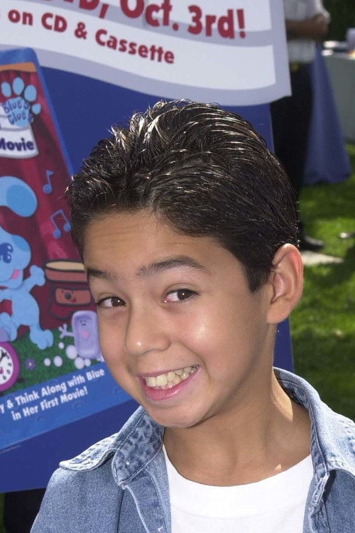 Alvin Alvarez profile